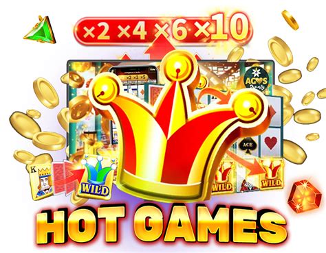 123jili cc|123JILI online casino is the most popular right now  .